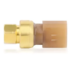 Oil Pressure Sensor Switch Sender 2746719 274-6719 Compatible with Caterpillar CAT Heavy Duty Car C15 C175 C175 C27 E330D E336D E329D — 3