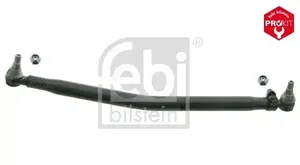 VOLVO REN DRAGLINK (FEBI)