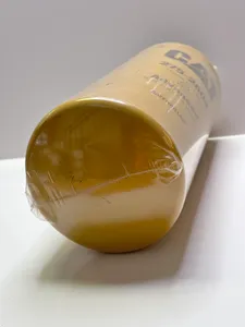 CAT 275-2604 Advanced Efficiency Engine Oil Filter — 4