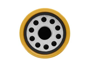Filtro Óleo Motor Caterpillar 275-2604 — 3
