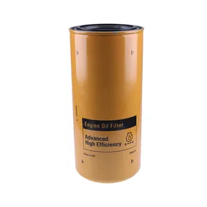 Oil Lube Filter 275-2604 for Caterpillar CAT Engine 3406B 3508 3512 3516 Excavator 5130 5130B 5230 5230B — 7