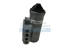 275491 Genuine Bendix D-2 Governor Air Brake Remanufactured