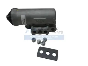 275491 Genuine Bendix D-2 Governor Air Brake Remanufactured — 4