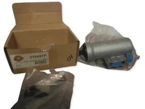 POWER PRODUCTS:275491