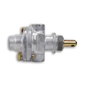 Power Products 276567P Valve | Replaces KN20021