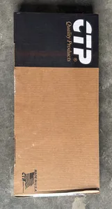 GASKET KIT