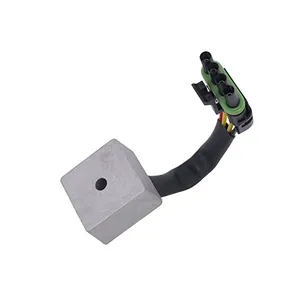 Voltage Regulator Rectifier 278001056 for SeaDoo Engine 717 720 720GS 720GSI 720GTI