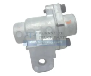 278614 Genuine International Double Check Valve