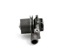 Waterpomp Massey Ferguson, Landini, Perkins, Massey Harris — 4