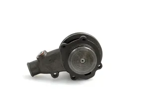 Waterpomp Massey Ferguson, Landini, Perkins, Massey Harris — 2