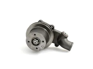 Waterpomp Massey Ferguson, Landini, Perkins, Massey Harris — 3