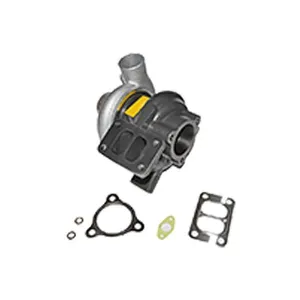 279-7860 - Turbo