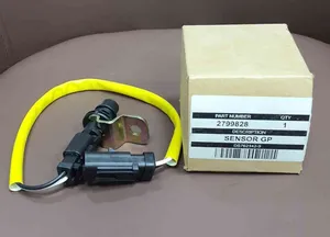 SENSOR GP-SP