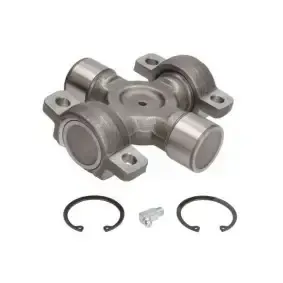 SCANIA DRIVE SHAFT UNIVERSAL JOINT (LEMA)
