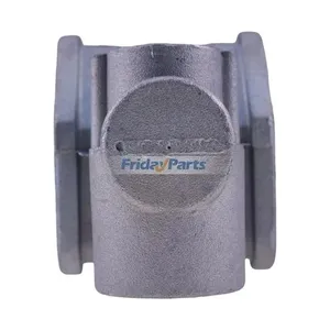 Trailer Protection Valve 279000 279000X for Bendix Haldex Tractor — 6
