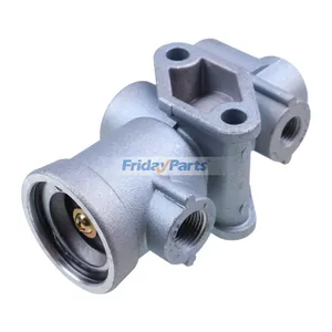 Protection Valve 170.279000 for Peterbilt Highway Truck 379