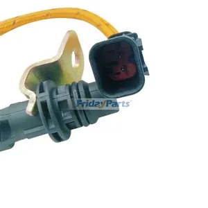 Sensor GP-Speed 1918303 2799828 for Caterpillar CAT 365C 385C 390D — 5