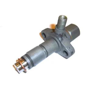Simms CAV injector nozzle nut 7008-443A — 2