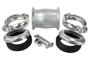 LeROI Pipe Coupling Replacement - 28-449-1