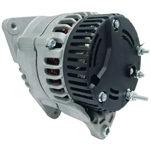 280-326A *NEW* Alternator for Marelli 12V 120A — 2