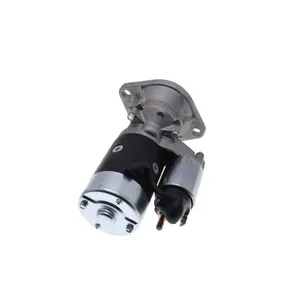 Hpinjection Starter Motor 2800-0102 129573-77010 171008-77010 for Yanmar…