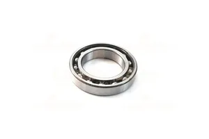 28042500 Ball Bearing for FIAT SOMECA tractors — 2