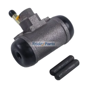 Brake Wheel Cylinder 2809974 for Clark Forklift GCX20 GCX22 GCX25 GCX27 — 3