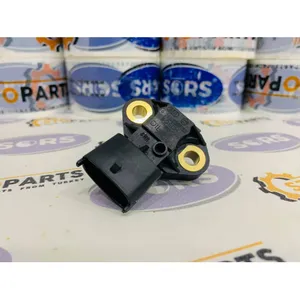 BOSCH 0 281 006 123 PRESSURE SENSOR