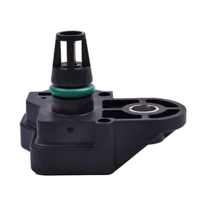 Manifold Air Pressure Sensor 0281002743 for Bosch — 6