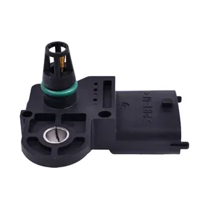 Manifold Air Pressure Sensor 0281002743 for Bosch — 2