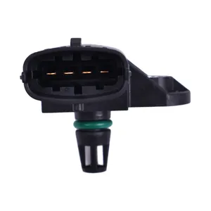 Manifold Air Pressure Sensor 0281002743 for Bosch — 7