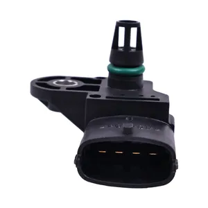 Manifold Air Pressure Sensor 0281002743 for Bosch — 4