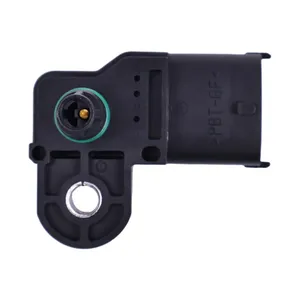 Manifold Air Pressure Sensor 0281002743 for Bosch — 3