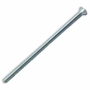 5/16″ x 6″ Screw (28115) For L-Track