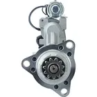 Denso Power Edge Starter- 282-0108 — 3