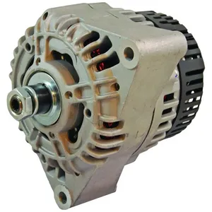 282-538 *NEW* Alternator for Mahle, Deutz 12V 95A — 2