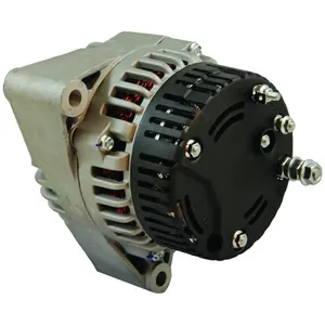 282-538 *NEW* Alternator for Mahle, Deutz 12V 95A — 3