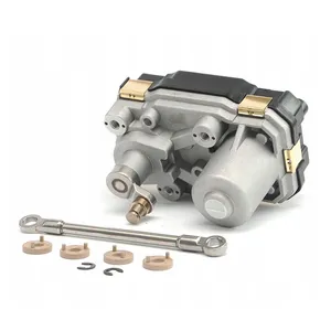 Turbo Actuator 28235-2F200 for Hyundai Tucson ix35 KIA Sportage
