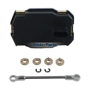 Turbo Actuator 28235-2F200 for Hyundai Tucson ix35 KIA Sportage — 5