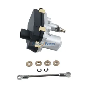 Turbo Actuator 28235-2F200 for Hyundai Tucson ix35 KIA Sportage — 2