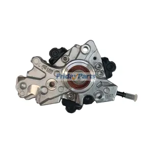 Fuel Injection Pump 33100-2A710 28277574 for Hyundai Engine D3FA D4FC Vehicle i20 i30 iX40 Xcent Kia Rio Venga 2011-2019