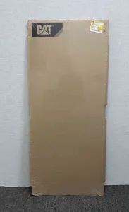 GASKET HEAD