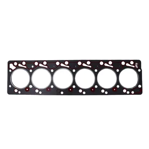 Cylinder Head Gasket 3283570 for Cummins Engine 6B 6BT 6BTA 6BT5.9 6B5.9 5.9L ISB