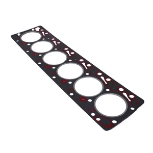 Cylinder Head Gasket 3283570 for Cummins Engine 6B 6BT 6BTA 6BT5.9 6B5.9 5.9L ISB — 2