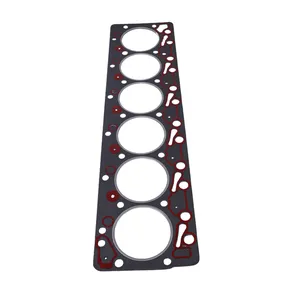 Cylinder Head Gasket 3283570 for Cummins Engine 6B 6BT 6BTA 6BT5.9 6B5.9 5.9L ISB — 4