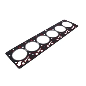 Cylinder Head Gasket 3283570 for Cummins Engine 6B 6BT 6BTA 6BT5.9 6B5.9 5.9L ISB — 3