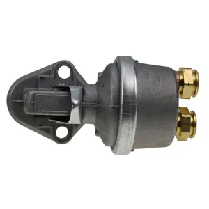 Fuel Lift Pump 2830266 for Cummins Engine 4B 4BT 4BTA 4BTAA 3.9 B4.5S B6.7S