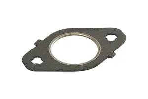 2830444 GASKET, EXHAUST MANIFOLD