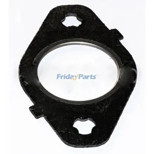 Manifold Gasket 2830444 for Cummins