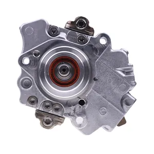 Fuel Injection Pump 400912-00136 for Doosan Engine D34 Forklift D35S D40S D45S D50C D55C D60C D70C D80S D90S — 4